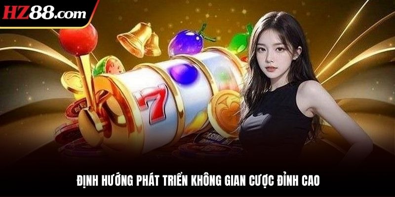Hoàn thiện sân chơi chất lượng cho mọi thành viên