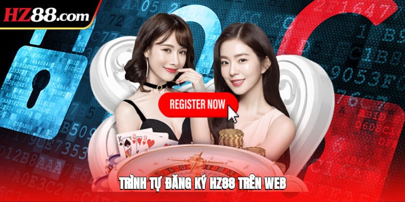 Các điều kiện cần đáp ứng khi đăng ký 88VBET