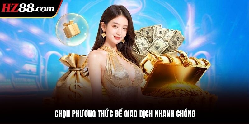 Những lưu ý quan trọng để thực hiện thanh toán an toàn