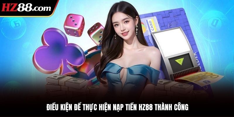 Đáp ứng theo quy định để giao dịch thuận lợi