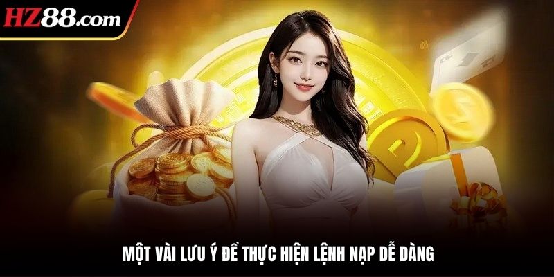 Những lưu ý quan trọng để thực hiện thanh toán an toàn
