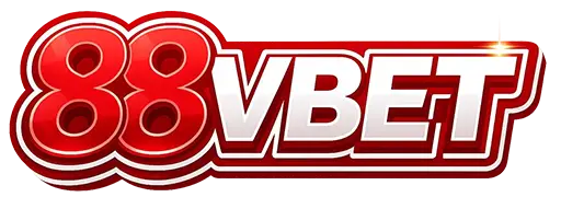 88VBET: Nhà Cái Hàng Đầu Châu Á 2026